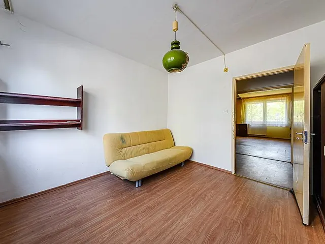 Eladó lakás Budapest X. kerület, Óhegy 53 nm