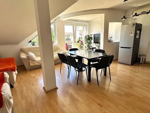 Eladó lakás Göd 90 nm