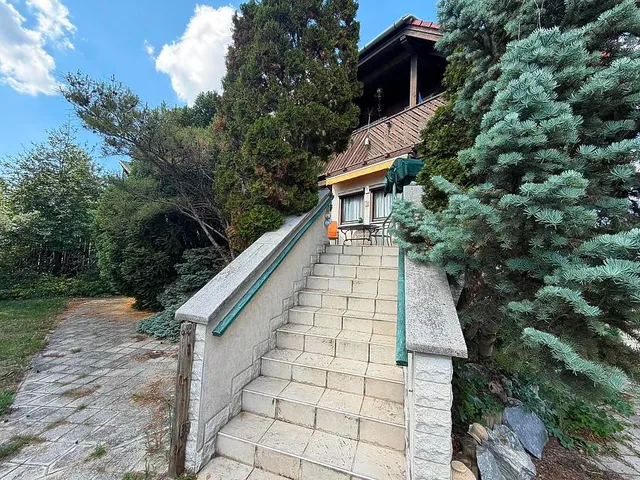 Eladó ház Budapest XVII. kerület, Rákoscsaba-Újtelep 110 nm