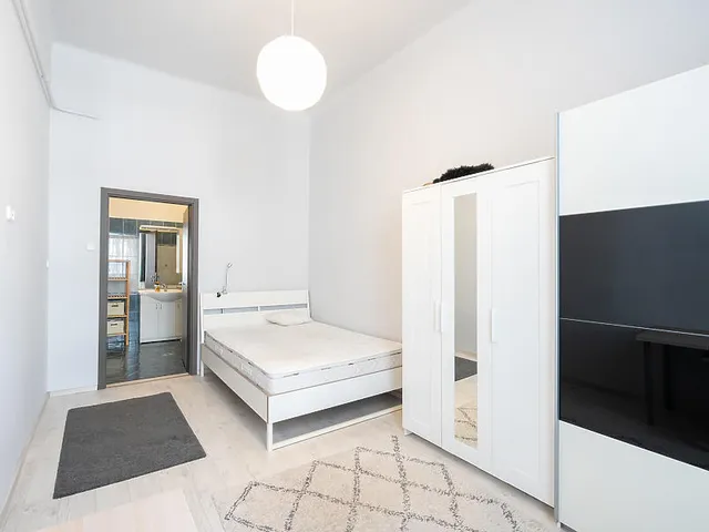 Kiadó lakás Budapest XIII. kerület, Újlipótváros 70 nm