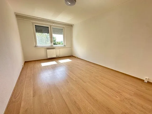 Kiadó lakás Budapest IV. kerület, Újpest 48 nm