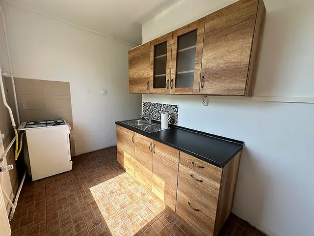 Kiadó lakás Budapest IV. kerület, Újpest 48 nm