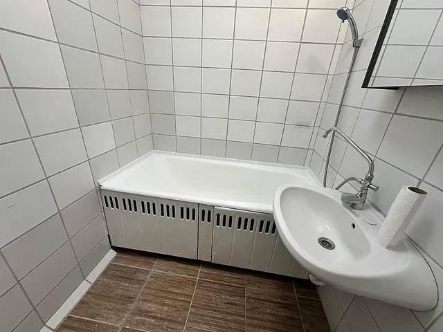 Kiadó lakás Budapest IV. kerület, Újpest 48 nm