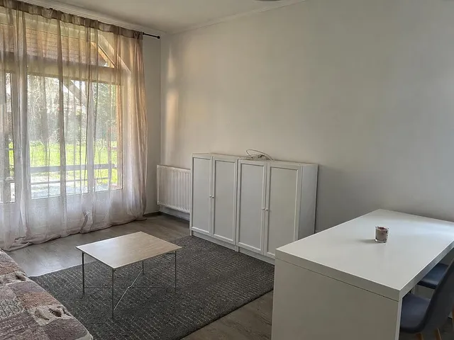 Kiadó lakás Budapest XVI. kerület, Mátyásföld 42 nm