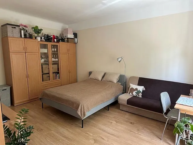 Eladó lakás Budapest X. kerület 29 nm
