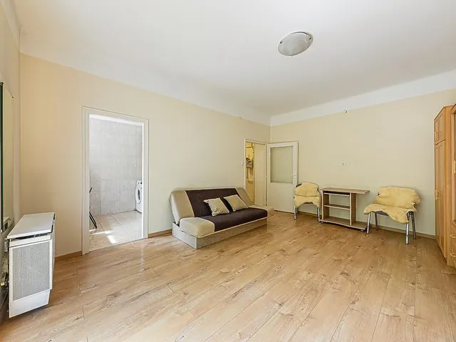 Eladó lakás Budapest X. kerület 29 nm