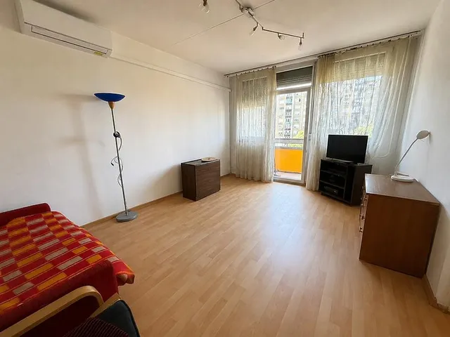 Eladó lakás Budapest IV. kerület, Újpest, Kassai utca 71 nm