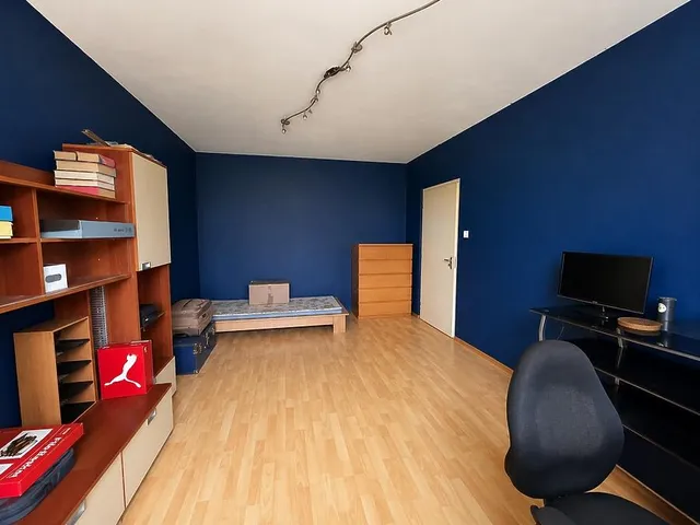 Eladó lakás Budapest IV. kerület, Újpest, Kassai utca 71 nm