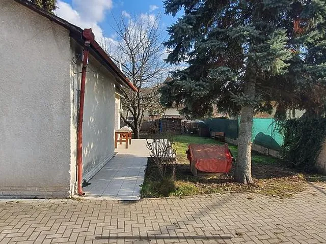 Eladó ház Szentendre 50 nm