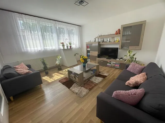 Eladó ház Vác 97 nm