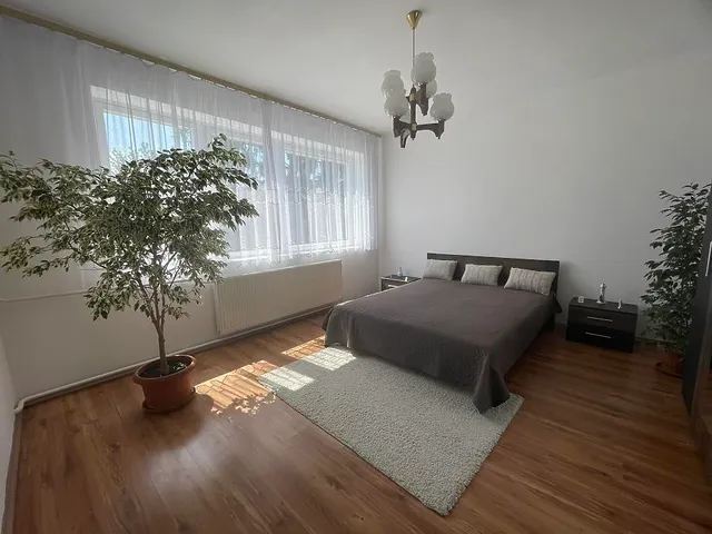 Eladó ház Vác 97 nm