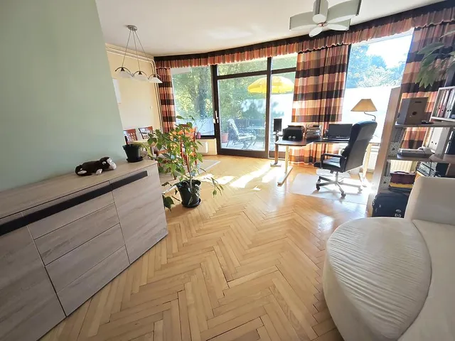 Eladó ház Budapest II. kerület, Remetekertváros 210 nm
