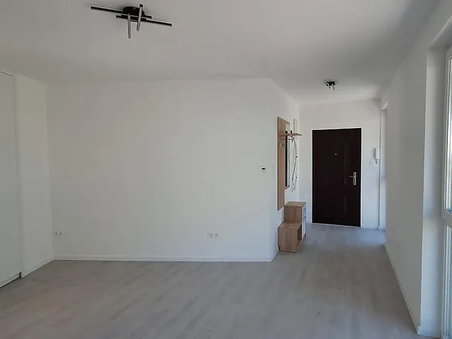 Kiadó lakás Budapest XV. kerület, Rákospalota 50 nm