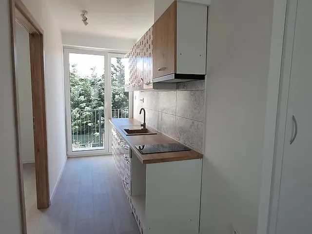 Kiadó lakás Budapest XV. kerület, Rákospalota 50 nm