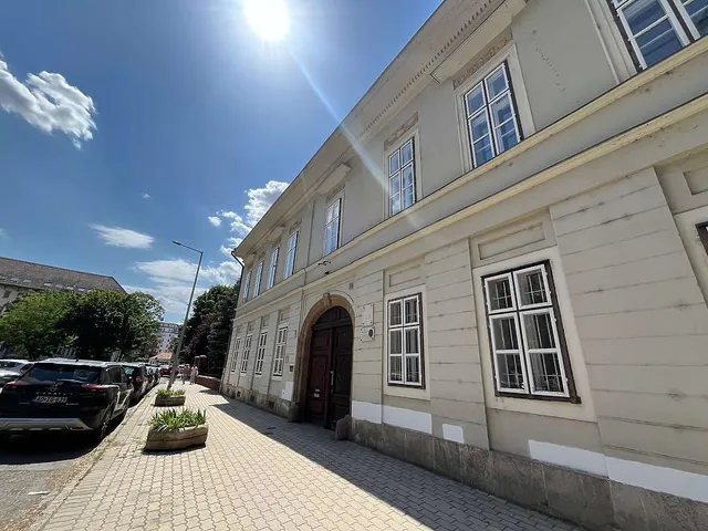 Eladó lakás Budapest III. kerület, Óbuda 94 nm