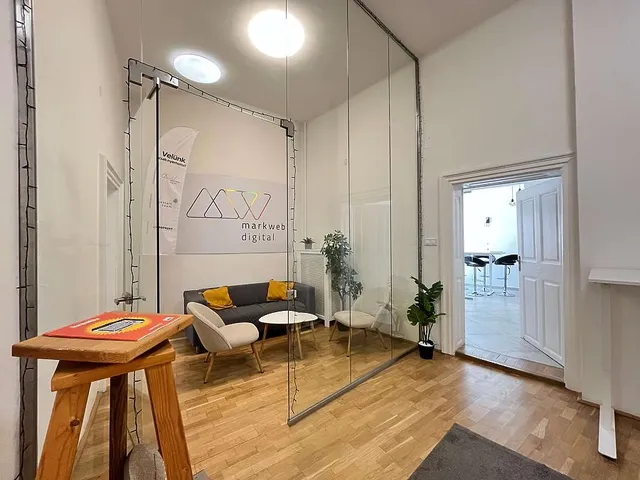 Eladó lakás Budapest III. kerület, Óbuda 94 nm