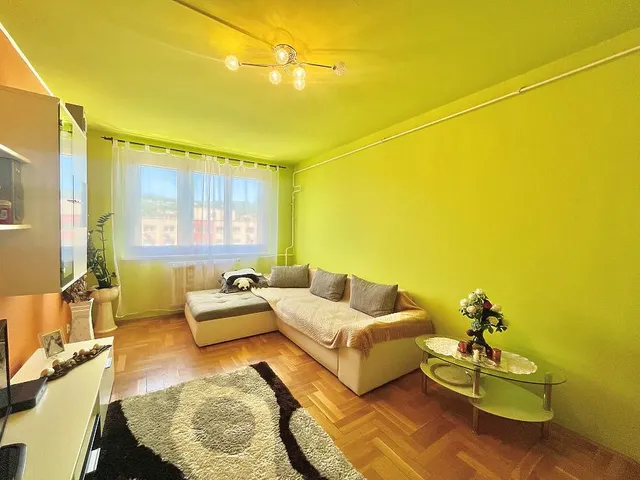 Eladó lakás Budapest III. kerület, Óbuda 52 nm