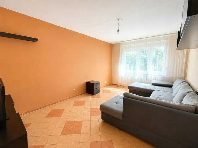 Eladó lakás Budapest IV. kerület, Újpest, Lebstück Mária utca 53 nm