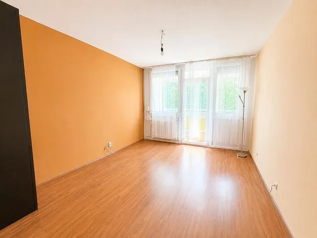 Eladó lakás Budapest IV. kerület, Újpest, Lebstück Mária utca 53 nm