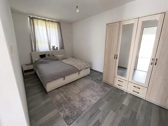 Eladó ház Vác 50 nm