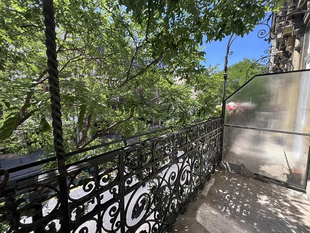 Eladó lakás Budapest XIV. kerület, Istvánmező 83 nm