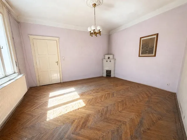 Eladó lakás Budapest IV. kerület, Újpest 39 nm