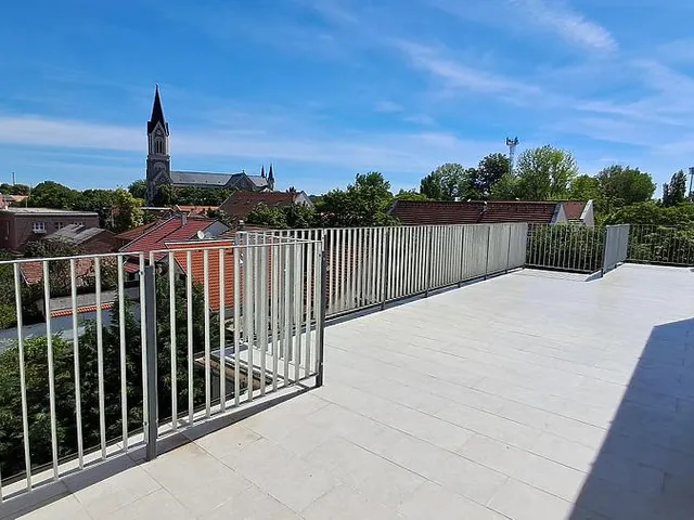 Kiadó lakás Budapest XV. kerület, Rákospalota 80 nm