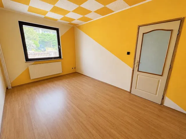 Eladó ház Fót 157 nm