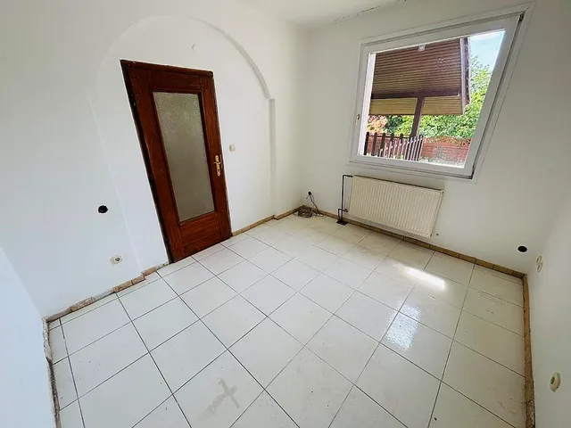 Eladó ház Fót 157 nm