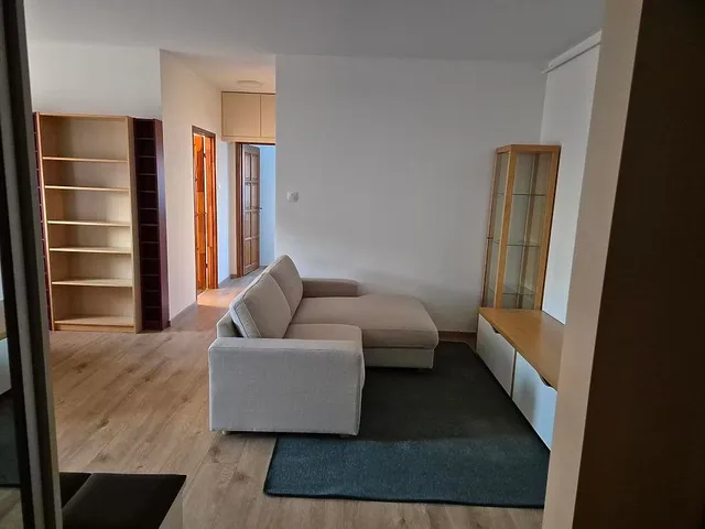 Eladó lakás Dunakeszi 60 nm