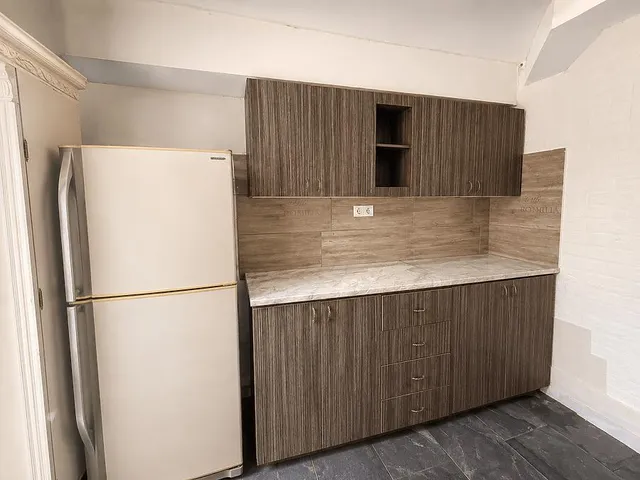 Eladó lakás Budapest III. kerület, Óbuda 29 nm
