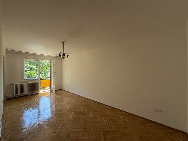 Eladó lakás Budapest XI. kerület, Kelenföld, Kökörcsin utca 41 nm