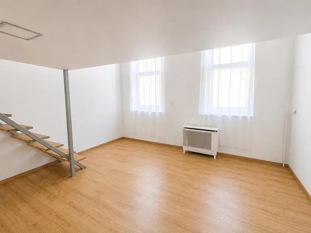Kiadó lakás Budapest IV. kerület, Újpest 27 nm