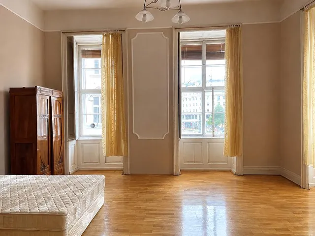 Kiadó lakás Budapest V. kerület, Belváros 71 nm