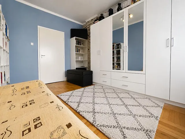 Eladó lakás Budapest III. kerület, Csillaghegy 71 nm