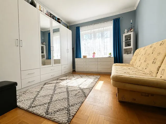 Eladó lakás Budapest III. kerület, Csillaghegy 71 nm