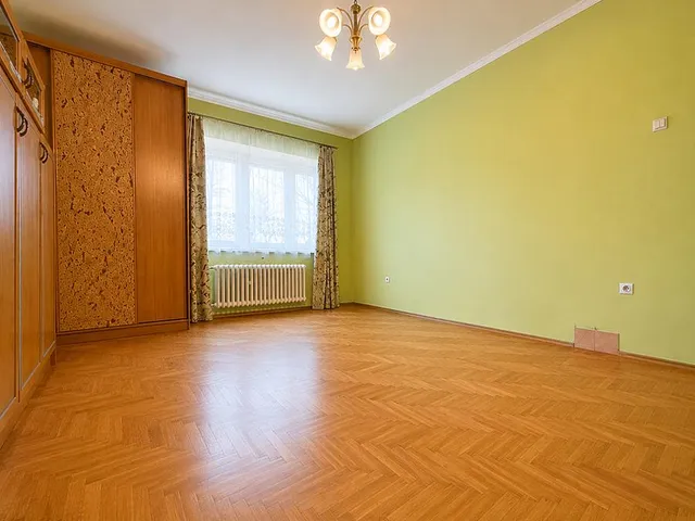 Eladó lakás Budapest III. kerület, Csillaghegy 71 nm