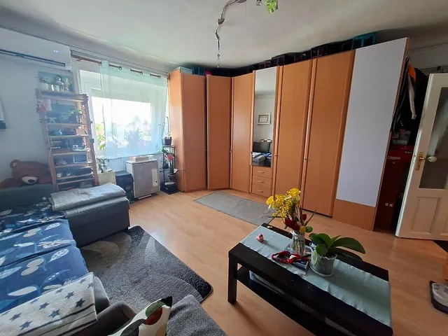 Eladó lakás Budapest X. kerület, Laposdűlő 49 nm
