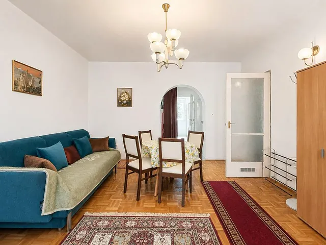 Eladó ház Budapest XV. kerület, Rákospalota 170 nm
