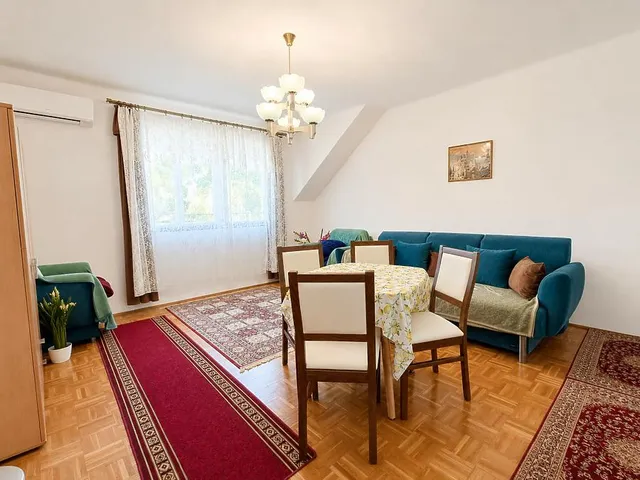 Eladó ház Budapest XV. kerület, Rákospalota 170 nm