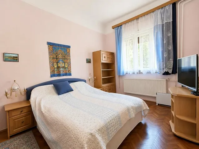 Eladó ház Budapest XV. kerület, Rákospalota 170 nm