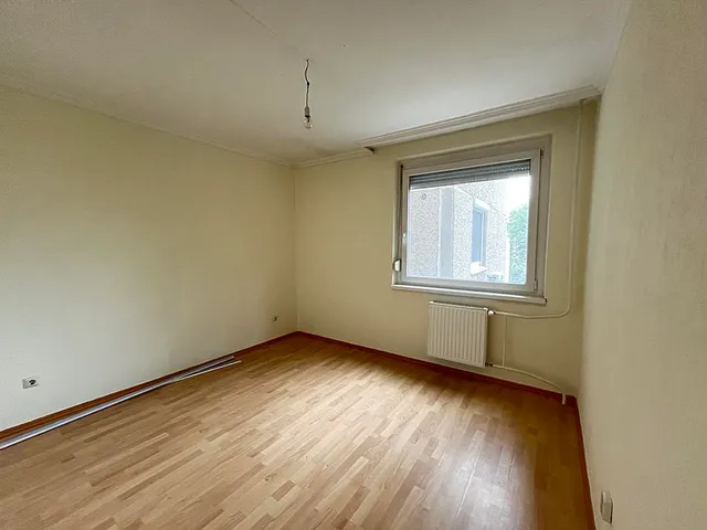 Eladó lakás Budapest III. kerület, Rómaifürdő 51 nm