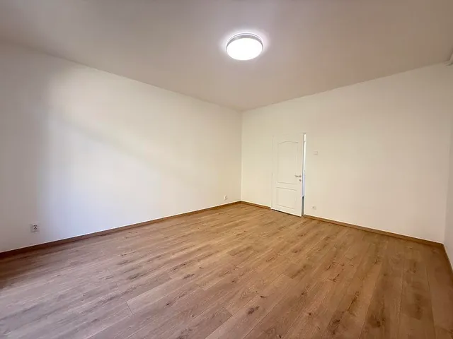 Eladó lakás Budapest III. kerület, Óbuda 34 nm