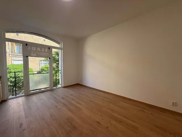 Eladó lakás Budapest III. kerület, Óbuda 34 nm