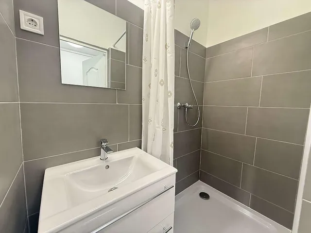 Eladó lakás Budapest III. kerület, Óbuda 34 nm