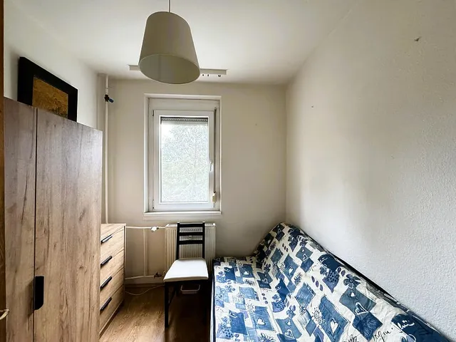 Eladó lakás Budapest III. kerület, Kaszásdűlő 51 nm