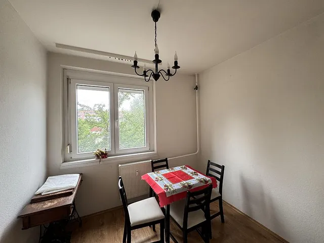 Eladó lakás Budapest III. kerület, Kaszásdűlő 51 nm