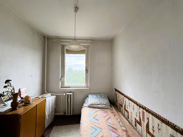 Eladó lakás Budapest III. kerület, Kaszásdűlő 50 nm