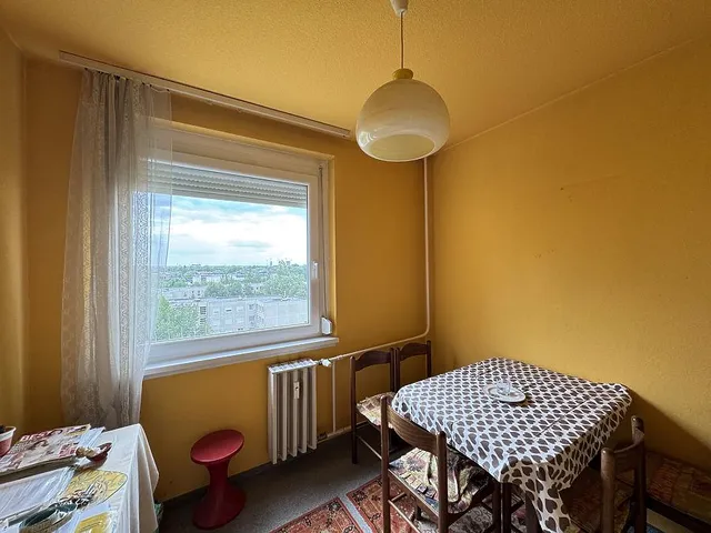 Eladó lakás Budapest III. kerület, Kaszásdűlő 50 nm