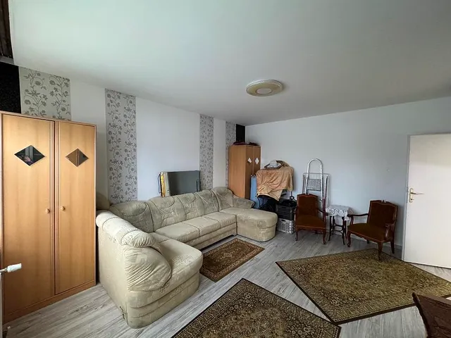 Eladó lakás Budapest X. kerület, Laposdűlő 55 nm